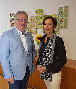 Unbekannt © Unbekannt Unbekannt © Unbekannt