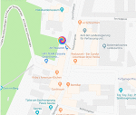 Lageplan Lageplan