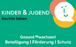 Kinder & Jugend Rechte leben
