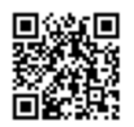 QR-Code © Unbekannt QR-Code