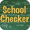School-Checker
