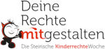 Logo_Kinderrechtewoche ©      