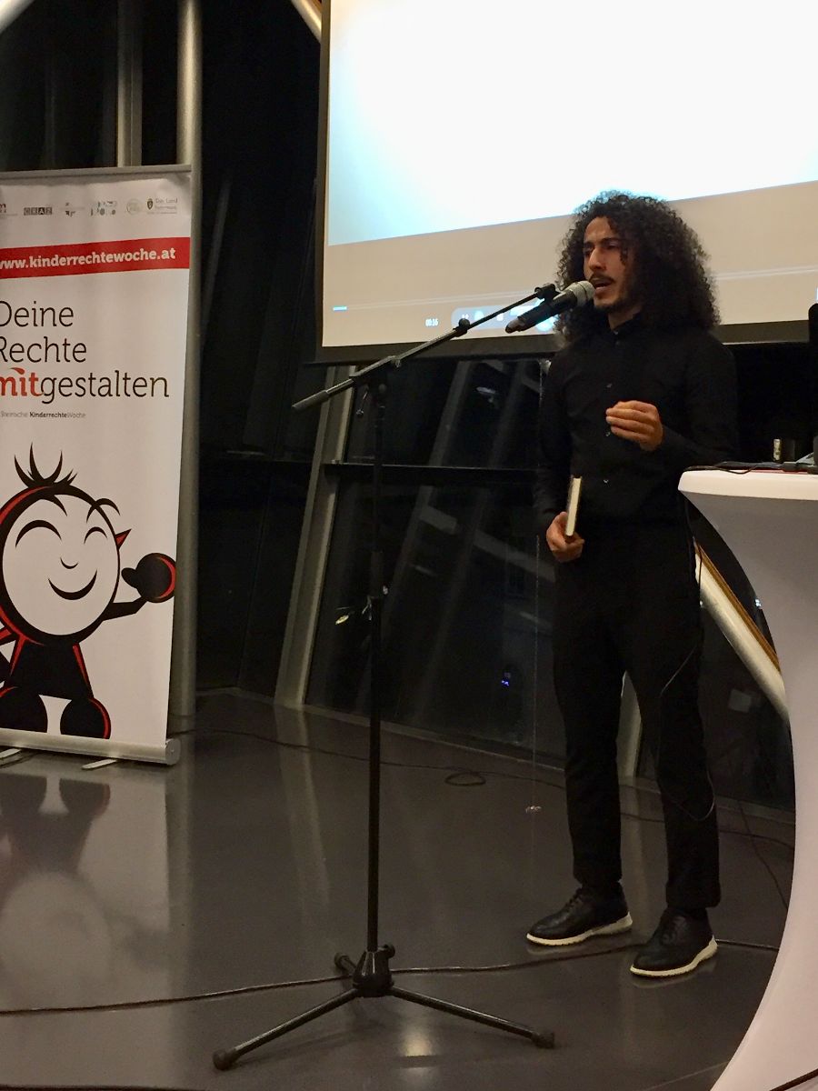 Filmpräsentation Filmpräsentation