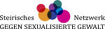 Logo'': Netzwerk gegen sexualisierte Gewalt