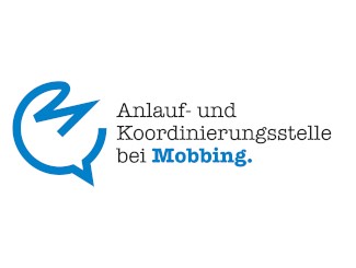 weiterlesen © kija: Anlauf- und Koordinierungsstelle bei Mobbing