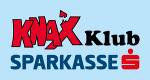 Logo Knaxclub
