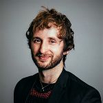 Referent: Markus Meschik