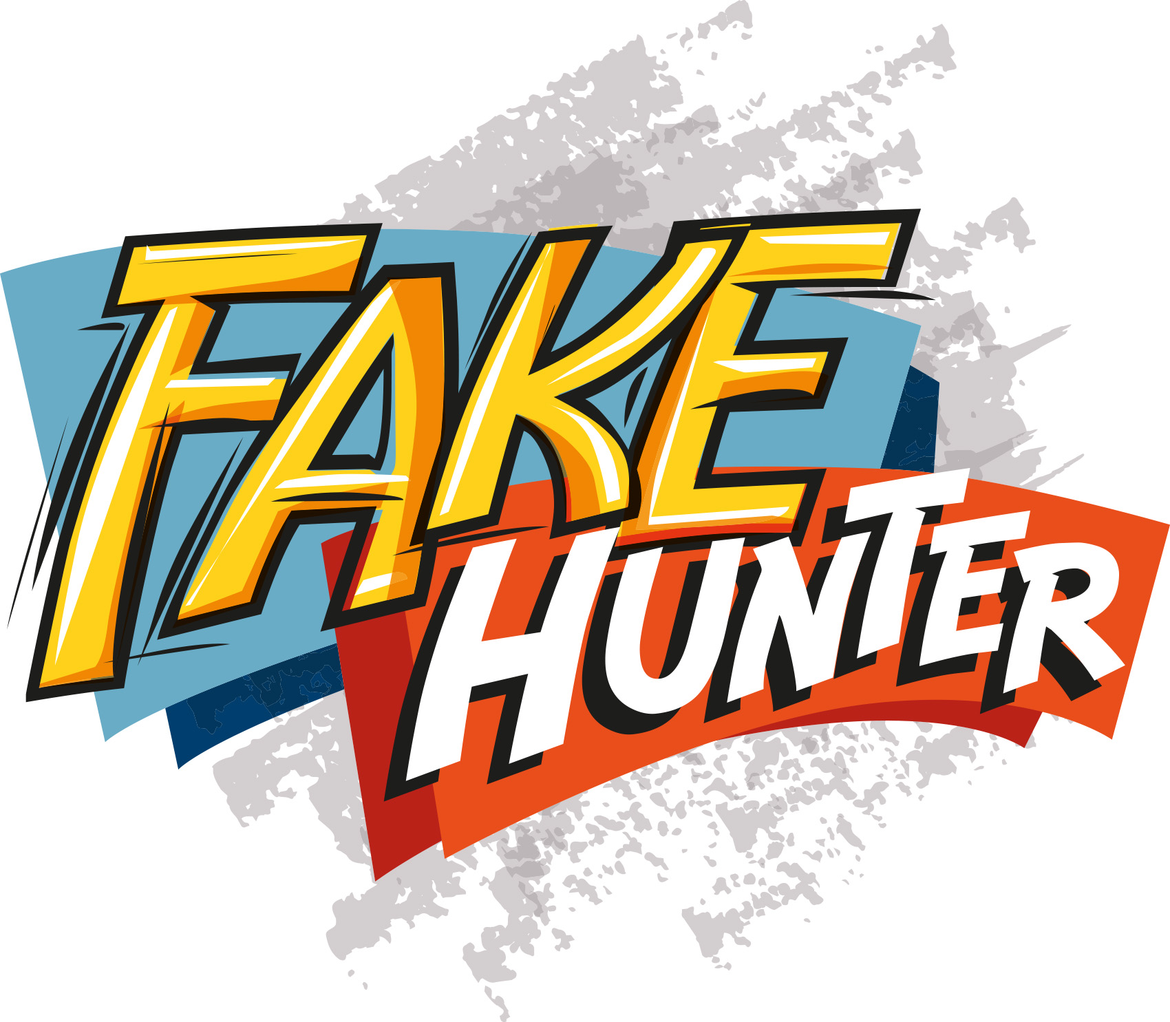 Geil, das peinliche Foto stellen wir online! Kija Land Steiermark