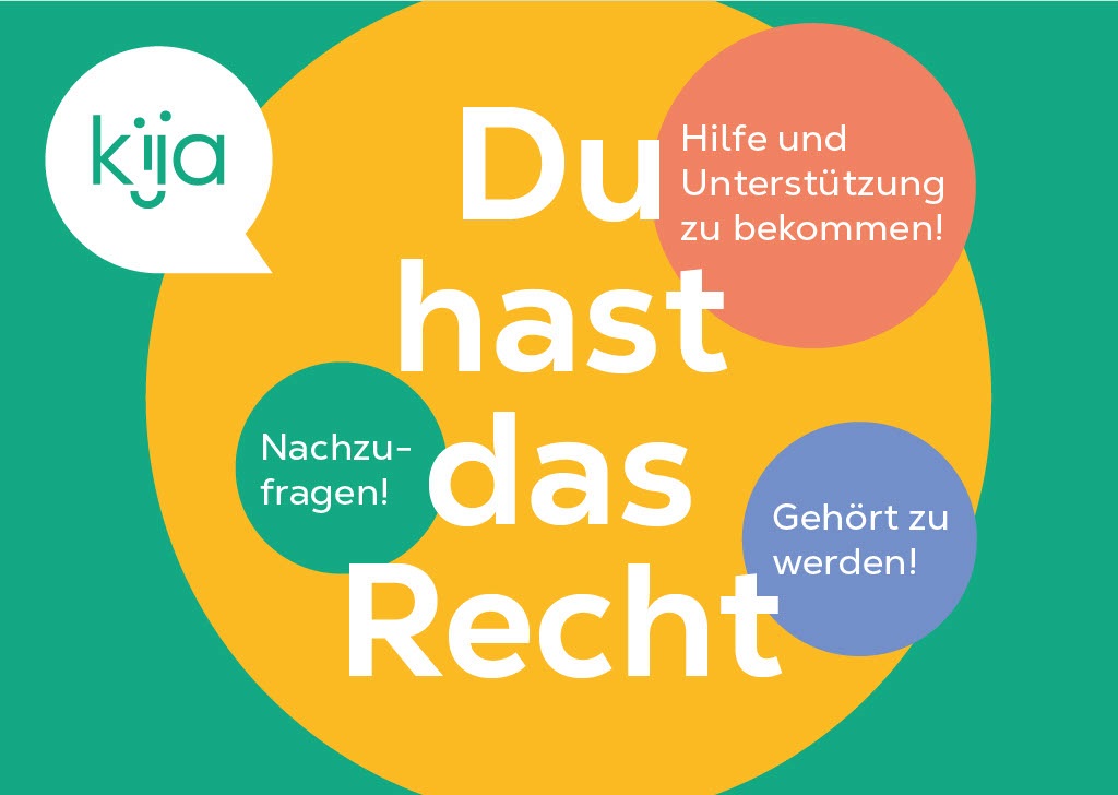 weiterlesen © kija, Bildung Informationen