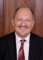 Mag. Wolfgang Klasnic Kija Rechtsanwalt Mediator 