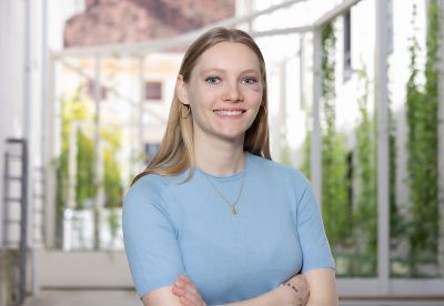 Florentina Fürgenschuh