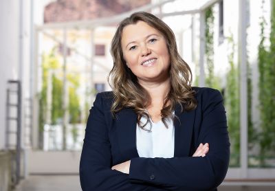 Herta Kollmann kija Beratungsteam