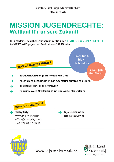 Zum Vergrößern des Bildes bitte auf das Plus klicken