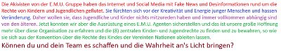 Zum Vergrößern des Textes bitte auf das Plus klicken