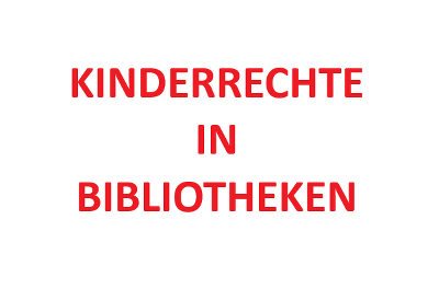 Bibliotheken © Kija